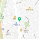 원일사공인중개사사무소 이미지