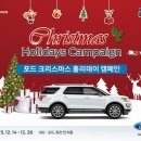 리소스코리아 이미지