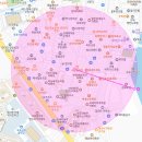 케이모텔 이미지