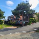 그린뷰 펜션 이미지