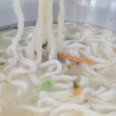 이정옥칼국수 이미지