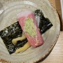 경기도 수원시 팔달구 권광로 273 (인계동) | [수원 인계동] 참치회와 마끼를 즐길 수 있는 수원 참치 맛집 &#39;해신참치&#39; 혼마구로 코스 후기