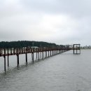 사동민박 이미지