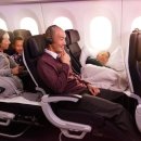 스카이카서비스 이미지