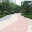 리베라 1 이미지