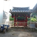 효성농기구수리센타 이미지