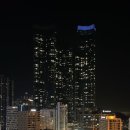 라비드아틀란호텔Ⅱ 이미지