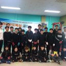 Team BL (No Boxing No Life) 이미지
