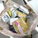 다이소포항우현점 이미지