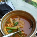 강연우동태찌개제주외도점