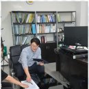 강양웅회계사무소 네이버블로그
