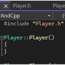 consolegame