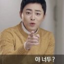 신동아클리닉 이미지