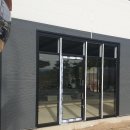 태인마트 이미지