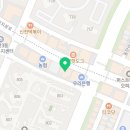엠엔에스그룹엠엔에스2관학원