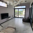 페리도트풀빌리지 이미지