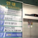 탄탄신경외과재활의학과의원 네이버블로그
