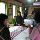 바른 한우 농장 이미지