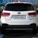 일등 자동차 이미지