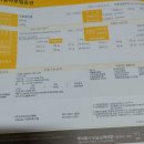 20가3650 자동차보험 이미지