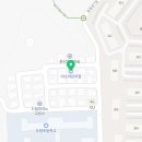 송동로7길-5 이미지