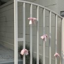 퍼피하우스 이미지