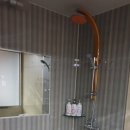 짝궁무인텔 이미지