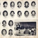 함태초등학교 이미지