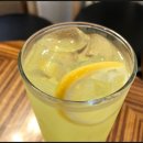 커피골목 이미지