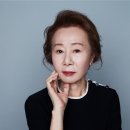 그린여인숙 이미지