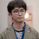 더보노헤어