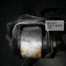 카맨삽 네이버블로그