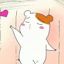 신의마트 이미지