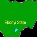 서안건설(주) 이미지