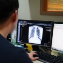 원헬스케어 이미지