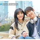 협성세탁 이미지