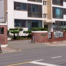 기장읍 기장도서관 이미지