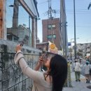 영아호프