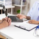 덕양가정의학과의원 이미지