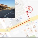 국민건강보험공단 김제지사 이미지