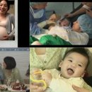 웅진광고기획 이미지
