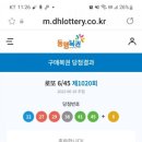 자인식육식당 이미지