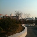 해담뜰2 이미지