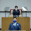 수안보우리의원 이미지