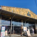 종원상회 | [예산 여행] 예산시장 맛집 8곳 총정리와 추천 TOP3 (feat. 지도 및 주차장)