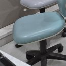 사과나무치과의원 이미지