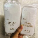 G2347 네이버블로그