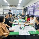 대연3동행정복지센터 이미지