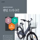 팬텀플러스주