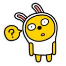 미아원조왕족발 네이버블로그